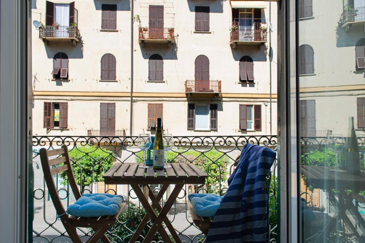 Apartment Sea & Culture - 5 Terre La Spezia