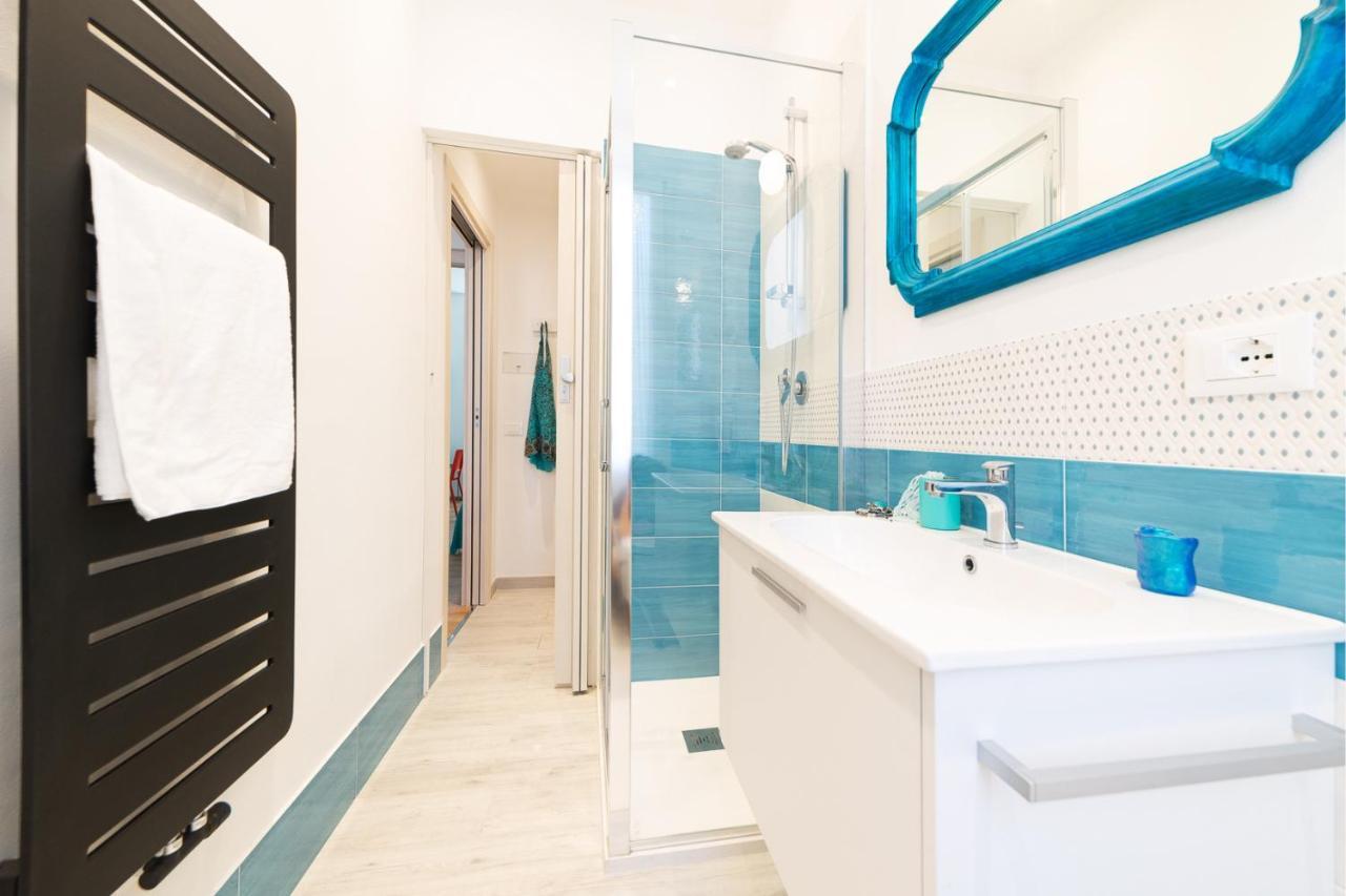 Apartment Sea & Culture - 5 Terre *